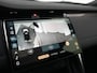 Land Rover Discovery Sport 1.5 P270e PHEV Dynamic SE