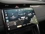 Land Rover Discovery Sport 1.5 P270e PHEV Dynamic SE