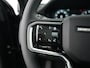Land Rover Discovery Sport 1.5 P270e PHEV Dynamic SE