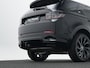 Land Rover Discovery Sport 1.5 P270e PHEV Dynamic SE
