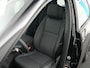 Land Rover Discovery Sport 1.5 P270e PHEV Dynamic SE
