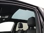 Land Rover Discovery Sport 1.5 P270e PHEV Dynamic SE