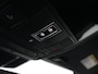 Land Rover Discovery Sport 1.5 P270e PHEV Dynamic SE