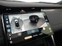 Land Rover Discovery Sport 1.5 P270e PHEV Dynamic SE