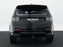 Land Rover Discovery Sport 1.5 P270e PHEV Dynamic SE
