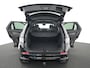 Land Rover Discovery Sport 1.5 P270e PHEV Dynamic SE
