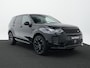 Land Rover Discovery Sport 1.5 P270e PHEV Dynamic SE