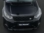 Land Rover Discovery Sport 1.5 P270e PHEV Dynamic SE | Elektrische Trekhaak | Cold Climate Pack | Meridian Surround