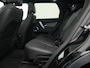 Land Rover Discovery Sport 1.5 P270e PHEV Dynamic SE