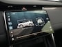 Land Rover Discovery Sport 1.5 P270e PHEV Dynamic SE