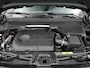 Land Rover Discovery Sport 1.5 P270e PHEV Dynamic SE