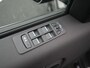 Land Rover Discovery Sport 1.5 P270e PHEV Dynamic SE