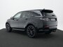 Land Rover Discovery Sport 1.5 P270e PHEV Dynamic SE | Elektrische Trekhaak | Cold Climate Pack | Meridian Surround