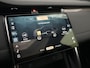 Land Rover Discovery Sport 1.5 P270e PHEV Dynamic SE