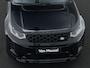Land Rover Discovery Sport 1.5 P270e PHEV Dynamic SE