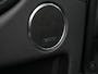Land Rover Discovery Sport 1.5 P270e PHEV Dynamic SE