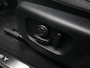 Land Rover Discovery Sport 1.5 P270e PHEV Dynamic SE