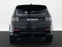 Land Rover Discovery Sport 1.5 P270e PHEV Dynamic SE | Elektrische Trekhaak | Cold Climate Pack | Meridian Surround
