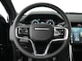 Land Rover Discovery Sport 1.5 P270e PHEV Dynamic SE