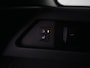 Land Rover Discovery Sport 1.5 P270e PHEV Dynamic SE