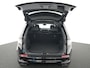 Land Rover Discovery Sport 1.5 P270e PHEV Dynamic SE