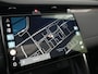 Land Rover Discovery Sport 1.5 P270e PHEV Dynamic SE