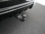 Land Rover Discovery Sport 1.5 P270e PHEV Dynamic SE