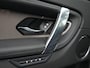 Land Rover Discovery Sport 1.5 P270e PHEV Dynamic SE