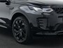 Land Rover Discovery Sport 1.5 P270e PHEV Dynamic SE | Elektrische Trekhaak | Cold Climate Pack | Meridian Surround