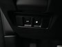 Land Rover Discovery Sport 1.5 P270e PHEV Dynamic SE