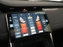 Land Rover Discovery Sport 1.5 P270e PHEV Dynamic SE
