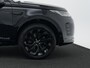 Land Rover Discovery Sport 1.5 P270e PHEV Dynamic SE | Elektrische Trekhaak | Cold Climate Pack | Meridian Surround