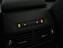Land Rover Discovery Sport 1.5 P270e PHEV Dynamic SE