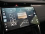 Land Rover Discovery Sport 1.5 P270e PHEV Dynamic SE