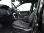 Land Rover Discovery Sport 1.5 P270e PHEV Dynamic SE | Elektrische Trekhaak | Cold Climate Pack | Meridian Surround