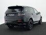 Land Rover Discovery Sport 1.5 P270e PHEV Dynamic SE | Elektrische Trekhaak | Cold Climate Pack | Meridian Surround