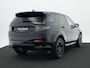 Land Rover Discovery Sport 1.5 P270e PHEV Dynamic SE