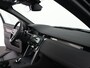 Land Rover Discovery Sport 1.5 P270e PHEV Dynamic SE | Elektrische Trekhaak | Cold Climate Pack | Meridian Surround