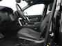 Land Rover Discovery Sport 1.5 P270e PHEV Dynamic SE