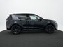 Land Rover Discovery Sport 1.5 P270e PHEV Dynamic SE | Elektrische Trekhaak | Cold Climate Pack | Meridian Surround
