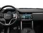 Land Rover Discovery Sport 1.5 P270e PHEV Dynamic SE | Elektrische Trekhaak | Cold Climate Pack | Meridian Surround