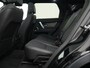 Land Rover Discovery Sport 1.5 P270e PHEV Dynamic SE | Elektrische Trekhaak | Cold Climate Pack | Meridian Surround