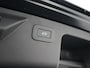 Land Rover Discovery Sport 1.5 P270e PHEV Dynamic SE
