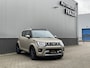 Suzuki Ignis 1.2 Smart Hybrid AUTOMAAT SELECT RIJKLAAR