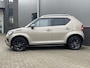 Suzuki Ignis 1.2 Smart Hybrid AUTOMAAT SELECT RIJKLAAR