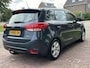 Kia Carens 1.6 GDi First Edition 7 persoons * Netjes onderhouden
