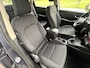 Kia Carens 1.6 GDi First Edition 7 persoons * Netjes onderhouden