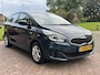 Kia Carens 1.6 GDi First Edition 7 persoons * Netjes onderhouden