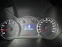 Kia Carens 1.6 GDi First Edition 7 persoons * Netjes onderhouden
