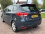 Kia Carens 1.6 GDi First Edition 7 persoons * Netjes onderhouden